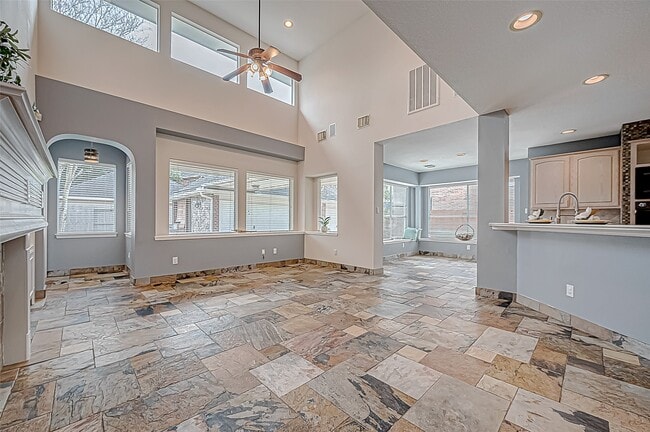 22407 Sam Creek Ct in Katy, TX - Building Photo - Building Photo