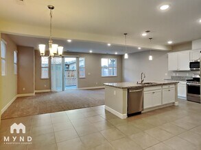 1835 Sea Horse Rd in Reno, NV - Foto de edificio - Building Photo