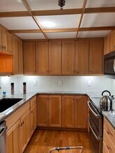 2100 Valkyrie Dr NW, Unit 405 in Rochester, MN - Building Photo - Building Photo