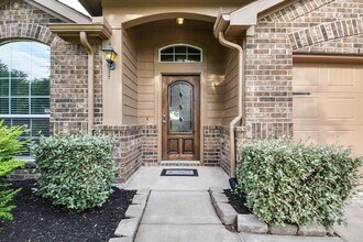 11430 Elizabeth Brook Dr in Richmond, TX - Building Photo - Building Photo