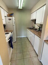 1889 E 5725 S in Ogden, UT - Building Photo - Building Photo