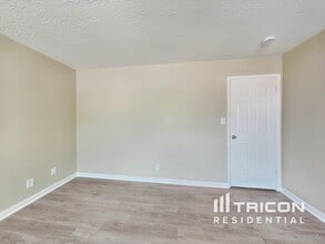 856 Rodeo Loop SE in Rio Rancho, NM - Building Photo - Building Photo