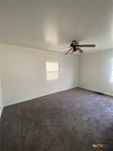 515 Meggs St in Copperas Cove, TX - Building Photo - Building Photo