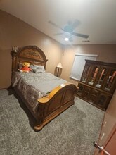 12164 Dewar Dr in Riverside, CA - Building Photo - Building Photo