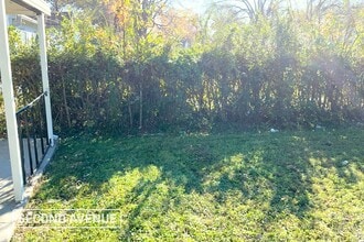 1162 Bradley St in Memphis, TN - Building Photo - Building Photo