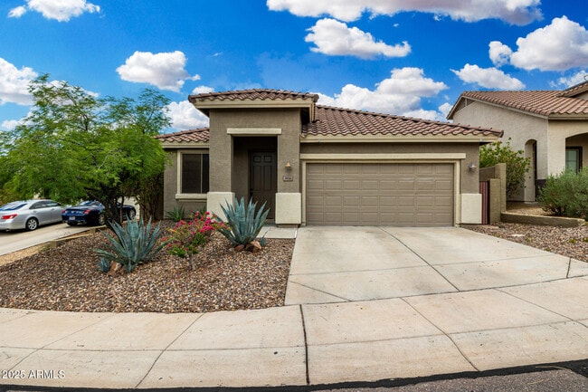 3816 Adamanda Ct in Anthem, AZ - Building Photo - Building Photo