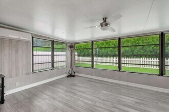 5846 Mirror Lakes Blvd in Boynton Beach, FL - Building Photo - Building Photo
