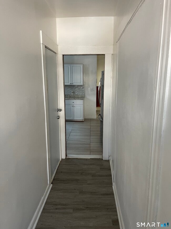 property at 191 Parrott Ave