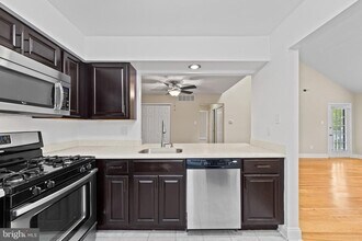 722 Sedgewick Ct in Sewell, NJ - Building Photo - Building Photo