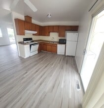 3265 Heights Dr in Reno, NV - Building Photo - Building Photo