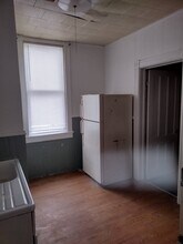 1426 Sunset Ave in Utica, NY - Building Photo - Building Photo