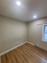 132-30 Cross Bay Blvd in Queens, NY - Building Photo - Building Photo