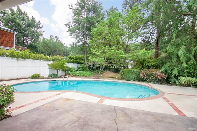 11258 Canton Dr in Los Angeles, CA - Building Photo - Building Photo