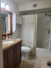 1401 Village Blvd, Unit 1322 in West Palm Beach, FL - Building Photo - Building Photo