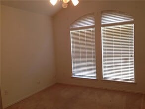 5150 Rusty Trl in Abilene, TX - Building Photo - Building Photo