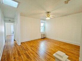 6328 Frederick Rd in Catonsville, MD - Building Photo