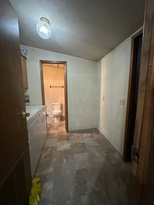18418 Freight Rd Ln in Klamath Falls, OR - Building Photo - Building Photo
