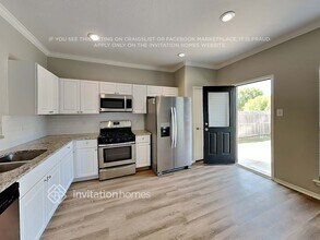 5937 Missy Ln in Fort Worth, TX - Building Photo - Building Photo