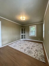 2429 Graham Rd in Bayside, CA - Building Photo - Building Photo