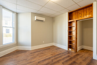 500 Euclid Avenue in Lynchburg, VA - Building Photo - Interior Photo