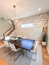 1304 Oxford Ave in Austin, TX - Building Photo - Building Photo