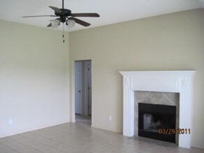 761 County Rd 3340 in Kempner, TX - Building Photo - Building Photo