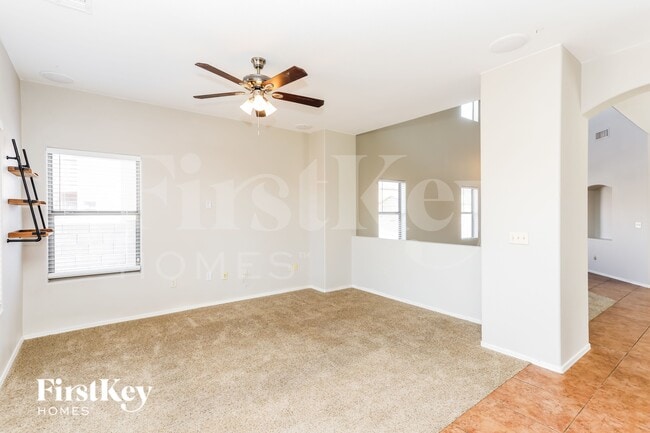 8404 S Otis Dr in Tucson, AZ - Building Photo - Building Photo