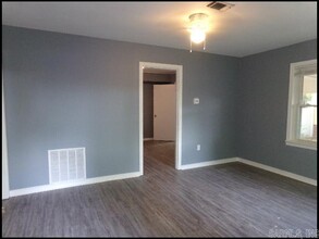 709 Hill St in Jacksonville, AR - Building Photo - Building Photo