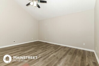 1787 Wilson Ave in Louisville, KY - Building Photo - Building Photo