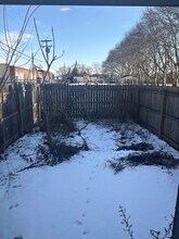 121 S Albemarle St in York, PA - Building Photo - Building Photo