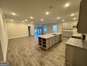 104 Brookshire Grn Ct in Kingsland, GA - Building Photo - Building Photo