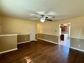 1501 Stacey St in Navasota, TX - Building Photo - Building Photo