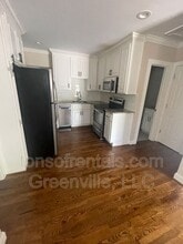 10 Traynham St in Greenville, SC - Building Photo - Building Photo