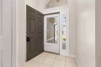 624 Blake Ave in Davenport, FL - Building Photo - Building Photo