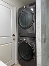 13652 Perry Ann Cir in Corona, CA - Building Photo - Building Photo