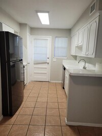 6311 Fondren Rd photo'