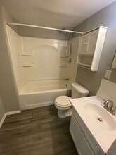 1011 N Ripley St in Davenport, IA - Building Photo - Building Photo