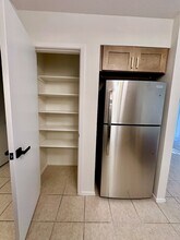 1302 Thornridge Rd, Unit A in Austin, TX - Building Photo - Building Photo