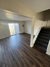 2520 Leeper Dr in Champaign, IL - Building Photo - Building Photo