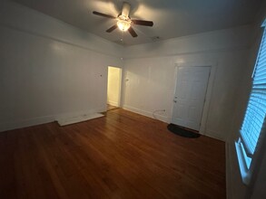 2088 Elzey Ave in Memphis, TN - Building Photo - Building Photo