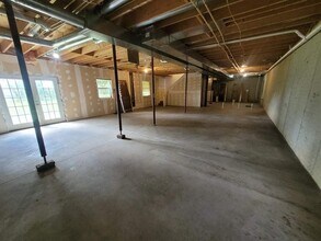 1525 T Ave in Boone, IA - Building Photo - Building Photo