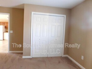 1931 Co Rd 561 in Athens, TN - Building Photo - Building Photo