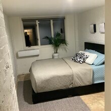 1636 44th St NW, Unit English Basement in Washington, DC - Building Photo - Building Photo