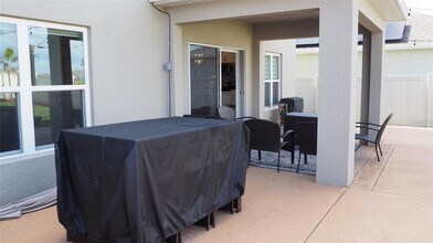 216 Denali St in Haines City, FL - Building Photo - Building Photo