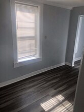 2342 W 18th Pl in Chicago, IL - Building Photo - Building Photo