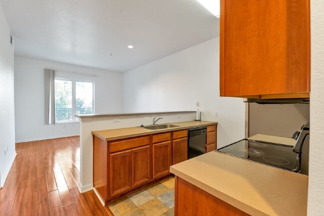 property at 15475 E Andrews Dr