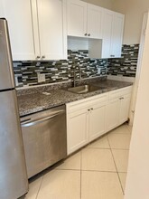 2303 N Congress Ave in Boynton Beach, FL - Building Photo - Building Photo