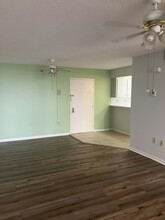 21405 Olean Blvd in Port Charlotte, FL - Building Photo - Building Photo