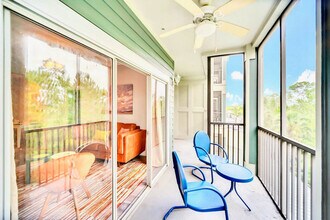 14200 Avalon Rd in Winter Garden, FL - Foto de edificio - Building Photo