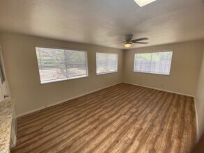 1357 Panorama Ridge Rd in Oceanside, CA - Building Photo - Building Photo